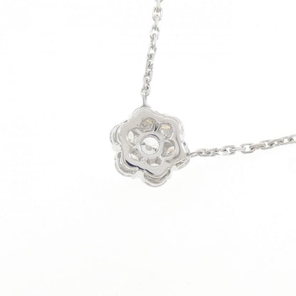 Van Cleef & Arpels Fullette Large Necklace — view 3