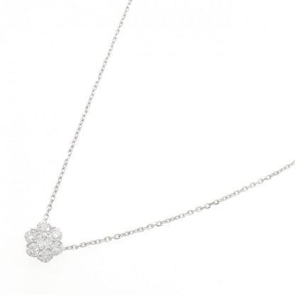 Van Cleef & Arpels Fullette Large Necklace — view 2