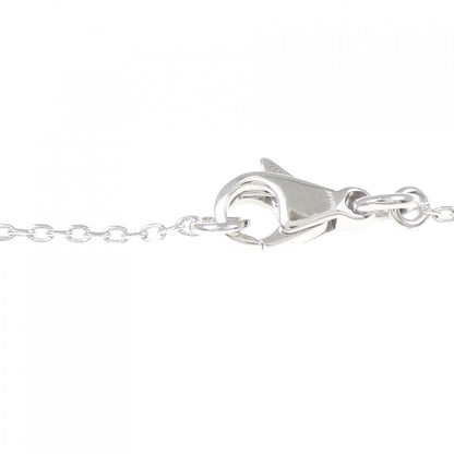Chanel Comet Small Necklace — view 5