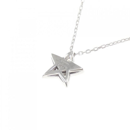 Chanel Comet Small Necklace — view 4