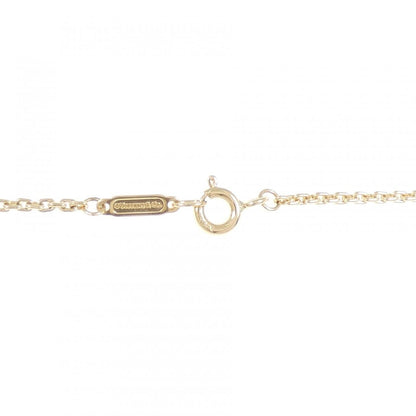 Tiffany & Co Onyx Necklace — view 5