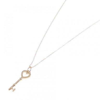 Tiffany & Co Mini Necklace — view 2