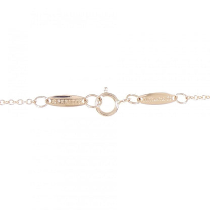 Tiffany & Co Mini Necklace — view 5