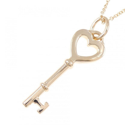 Tiffany & Co Mini Necklace — view 3