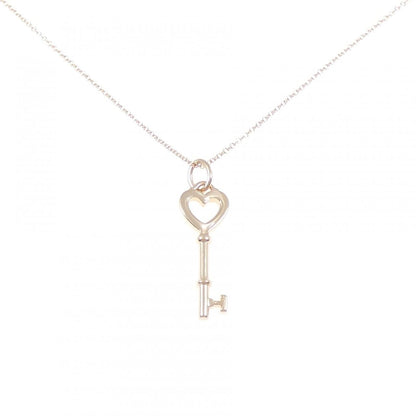 Tiffany & Co Mini Necklace