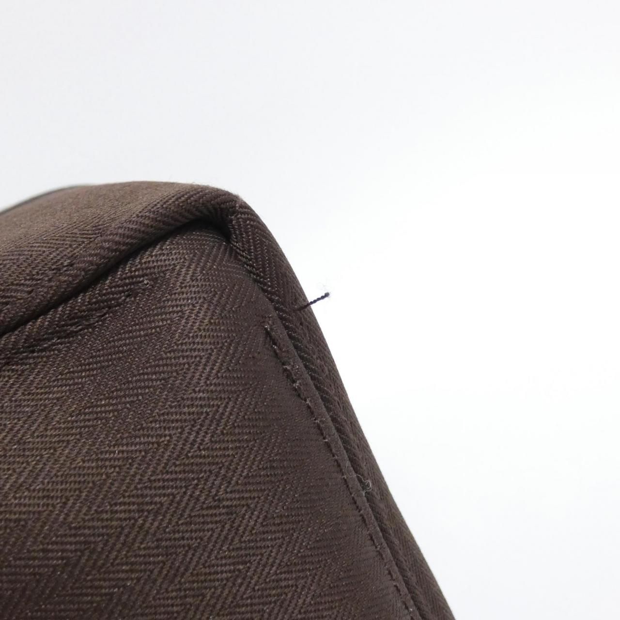 Hermes Acapulco MM Bag — view 4