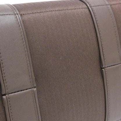 Hermes Acapulco MM Bag — view 3