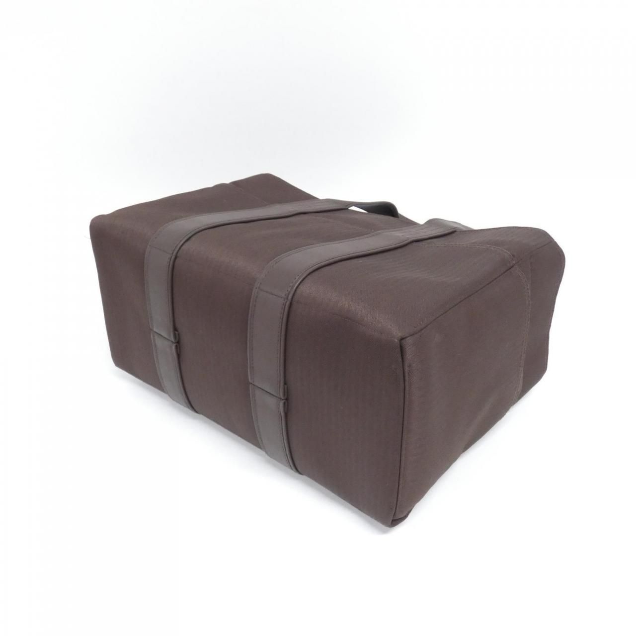 Hermes Acapulco MM Bag — view 2