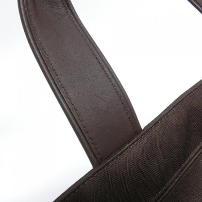Hermes Acapulco MM Bag — view 7
