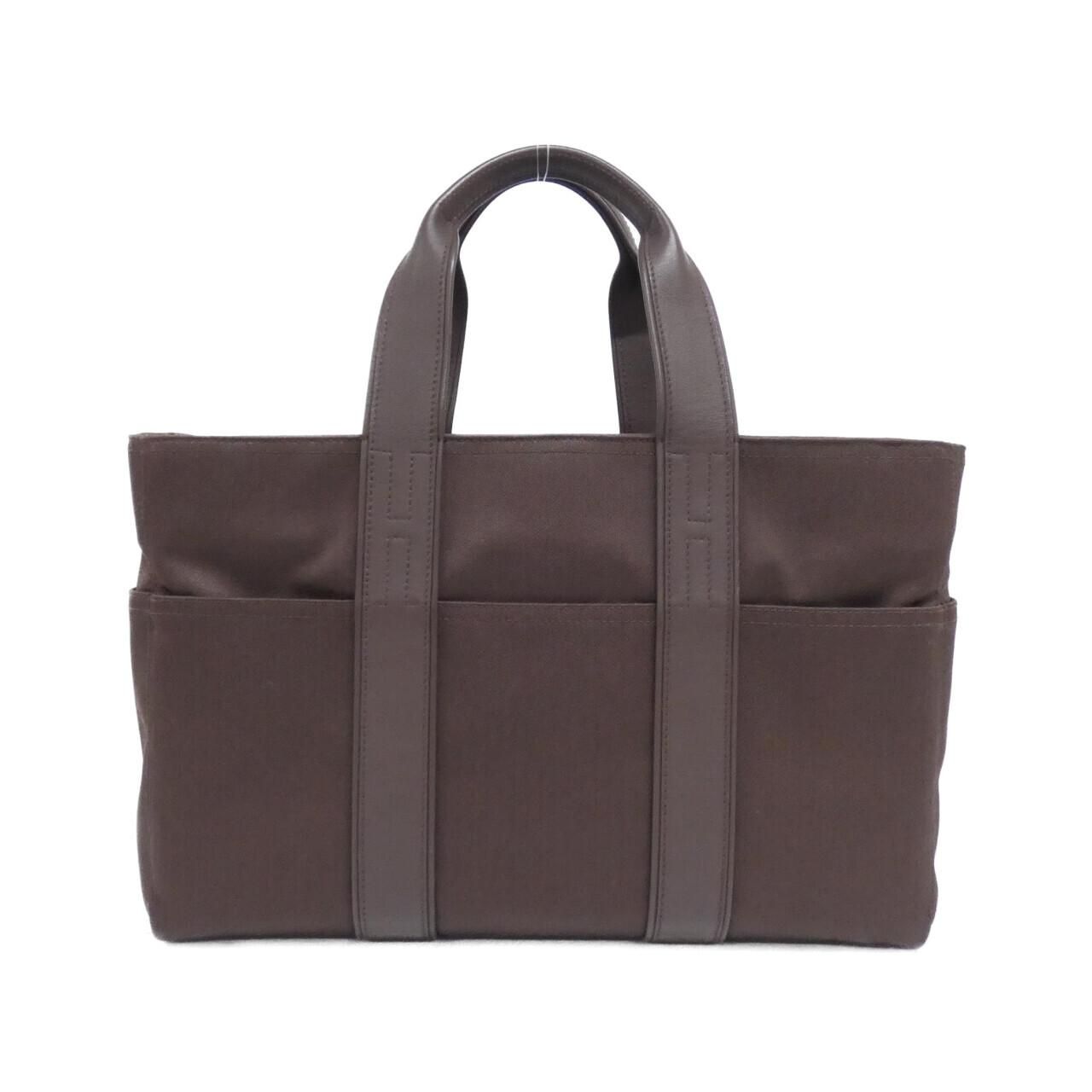 Hermes Acapulco MM Bag
