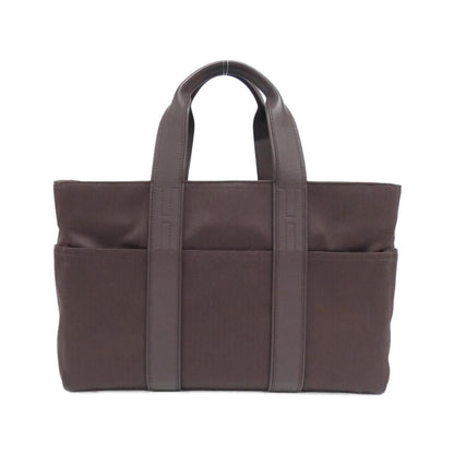 Hermes Acapulco MM Bag