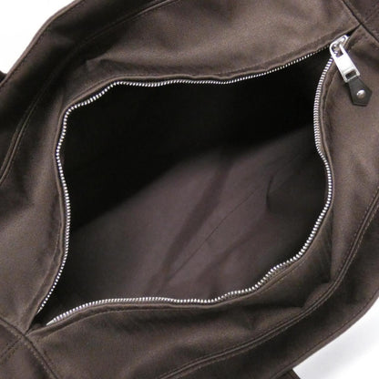 Hermes Acapulco MM Bag — view 8