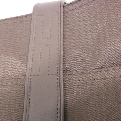 Hermes Acapulco MM Bag — view 6