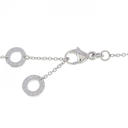 Bvlgari Osaka Umeda Open Limited Necklace — view 5