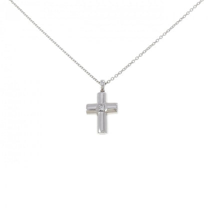 Bvlgari Osaka Umeda Open Limited Necklace