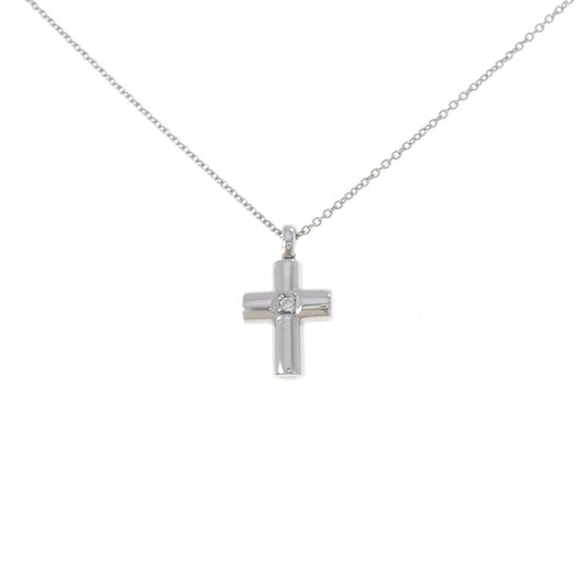 Bvlgari Osaka Umeda Open Limited Necklace