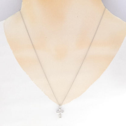 Bvlgari Osaka Umeda Open Limited Necklace — view 6