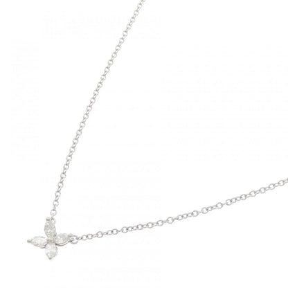 Tiffany & Co Victoria Small Necklace — view 2