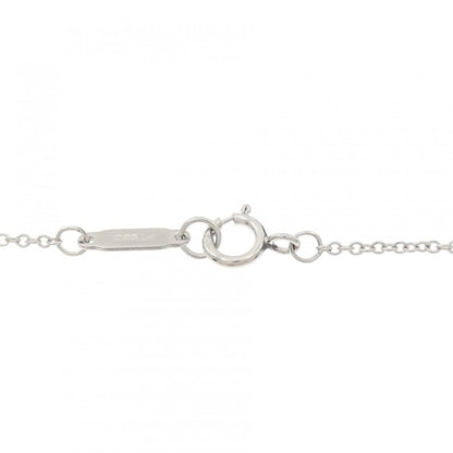 Tiffany & Co Victoria Small Necklace — view 5