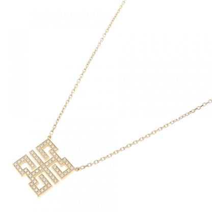 Cartier Wishnot Mini Necklace — view 2