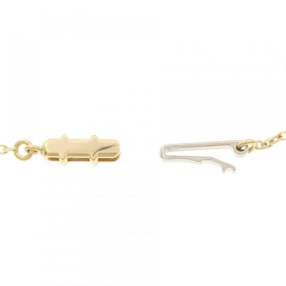 Cartier Wishnot Mini Necklace — view 5