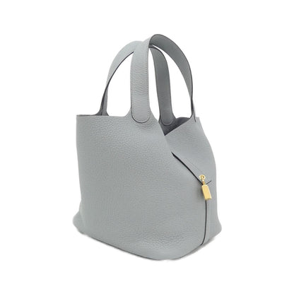 Hermes Picotin Lock MM Bag