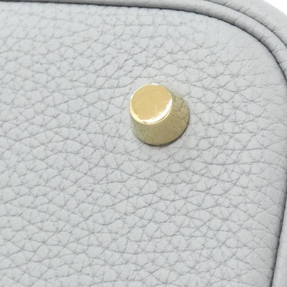 Hermes Picotin Lock MM Bag — view 2