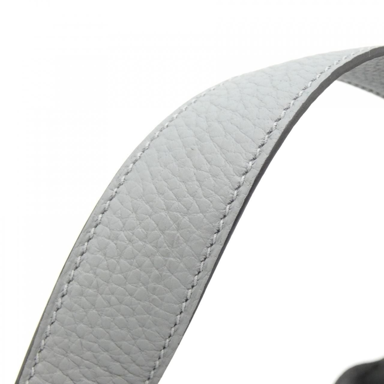 Hermes Picotin Lock MM Bag — view 6
