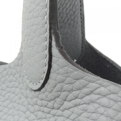 Hermes Picotin Lock MM Bag — view 5