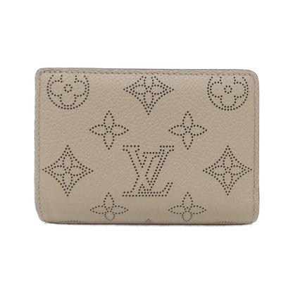 Louis Vuitton Mahina Portefeuille Wallet