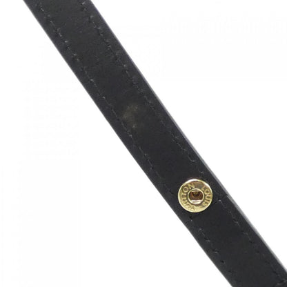 Louis Vuitton Monogram Neo Noe MM Shoulder Bag — view 8