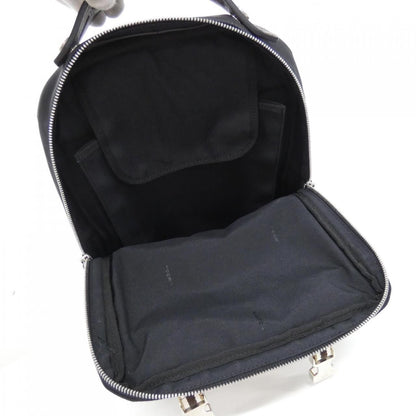 Fendi Backpack Beige — view 8
