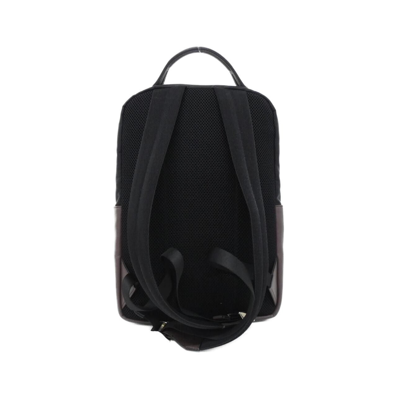 Fendi Backpack Beige — view 2