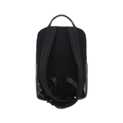 Fendi Backpack Beige — view 2