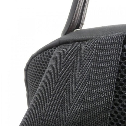 Fendi Backpack Beige — view 6