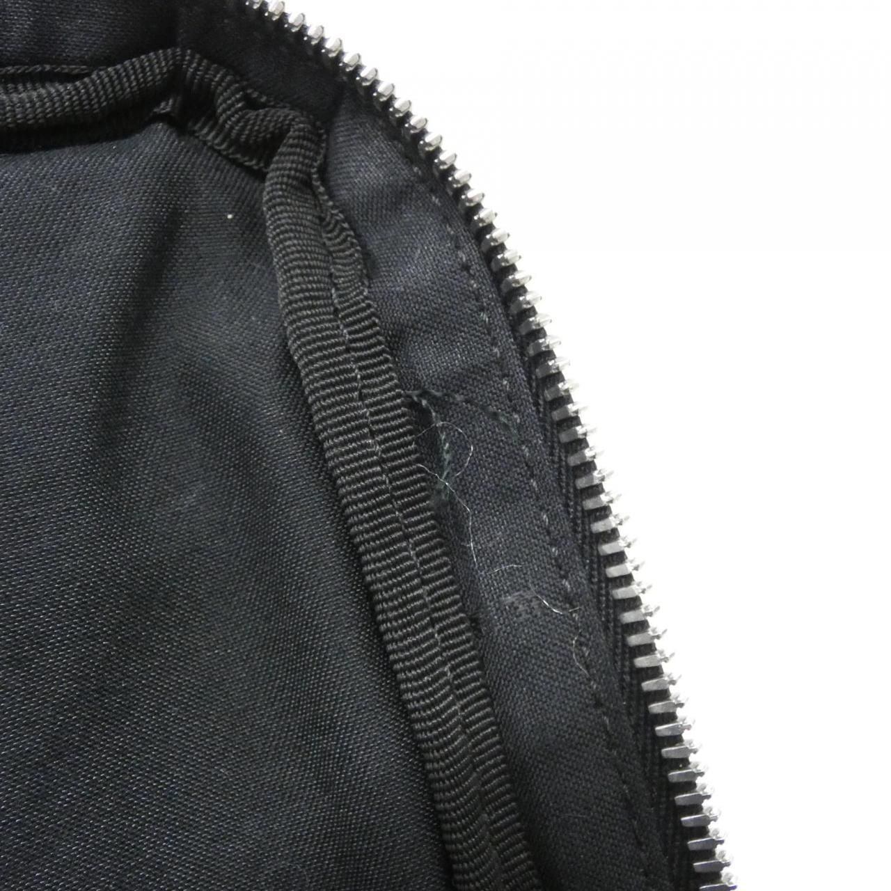 Fendi Backpack Beige — view 9