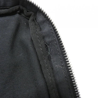Fendi Backpack Beige — view 9