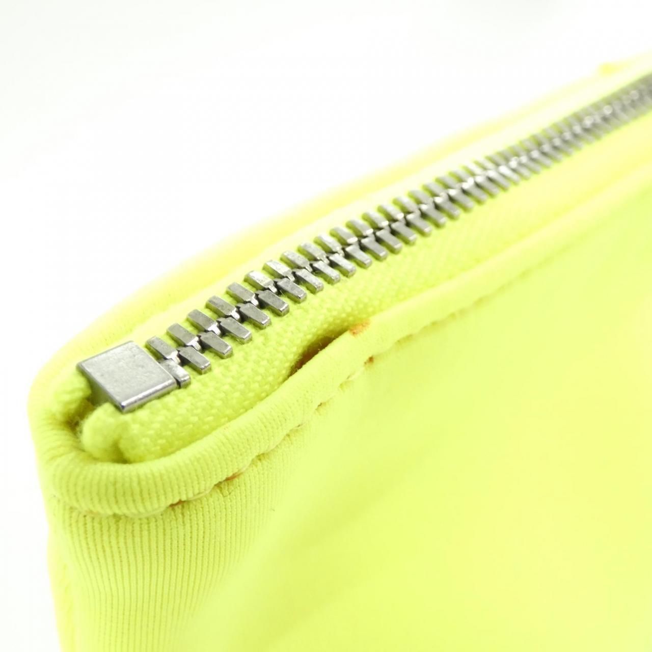 Bottega Veneta Shoulder Bag — view 8