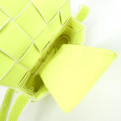 Bottega Veneta Shoulder Bag — view 7