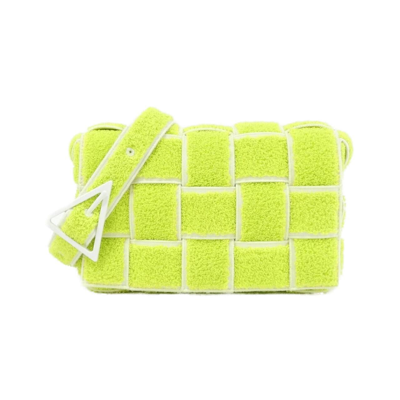 Bottega Veneta Shoulder Bag