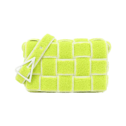 Bottega Veneta Shoulder Bag