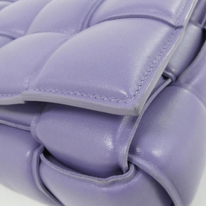 Bottega Veneta Shoulder Bag — view 3