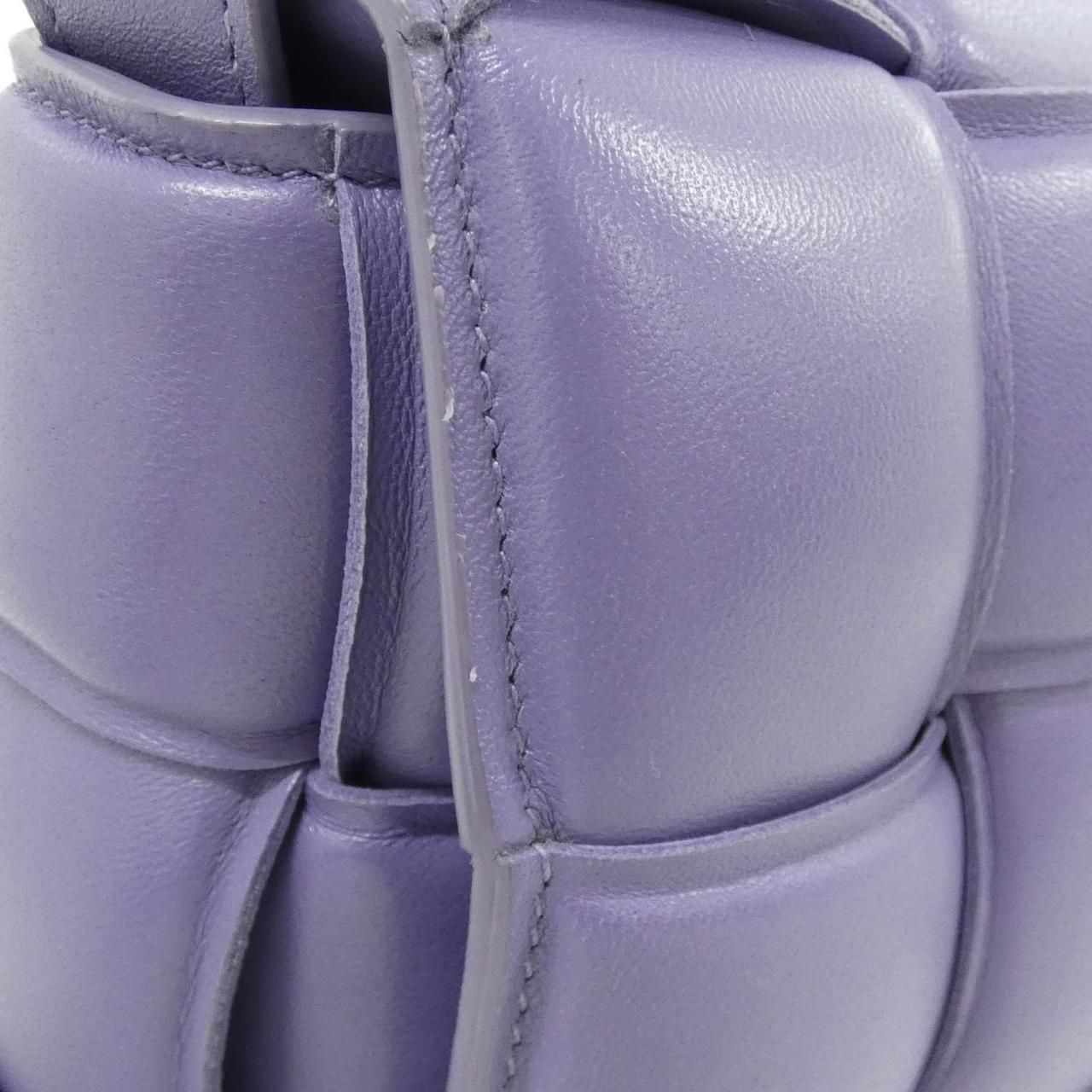 Bottega Veneta Shoulder Bag — view 7