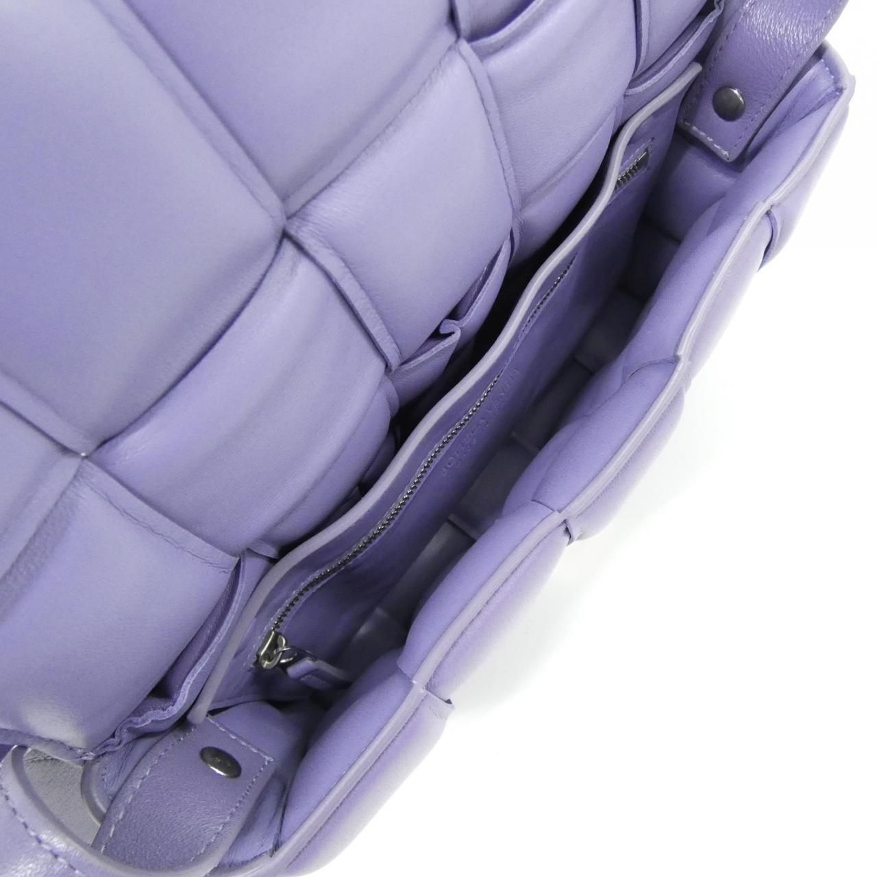 Bottega Veneta Shoulder Bag — view 9
