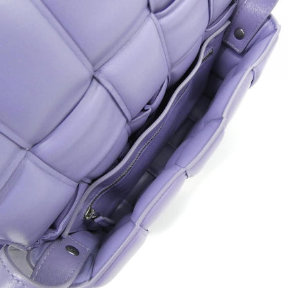 Bottega Veneta Shoulder Bag — view 9