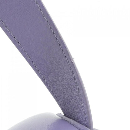 Bottega Veneta Shoulder Bag — view 8