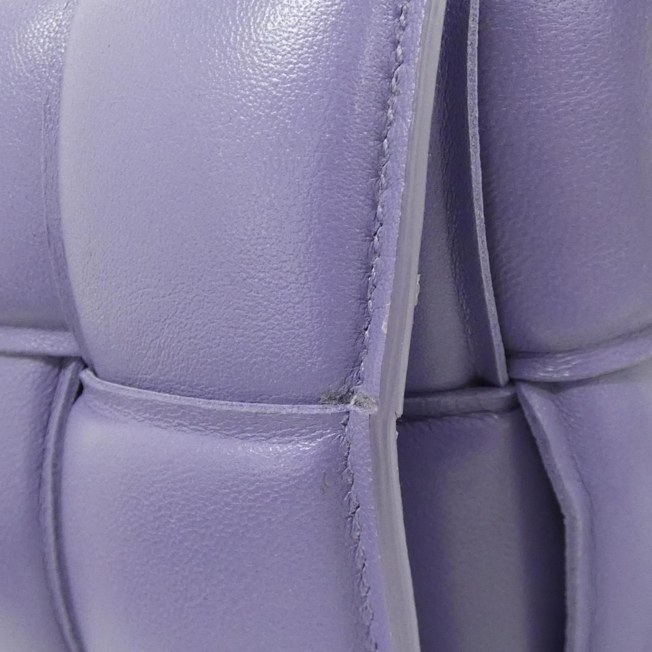 Bottega Veneta Shoulder Bag — view 6