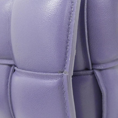 Bottega Veneta Shoulder Bag — view 6