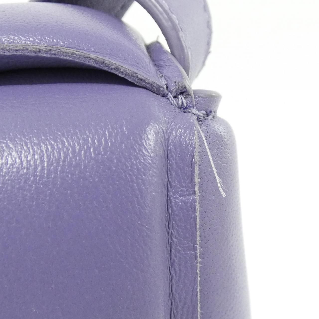 Bottega Veneta Shoulder Bag — view 4