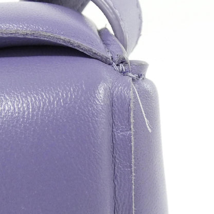 Bottega Veneta Shoulder Bag — view 4